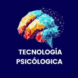 ¿Cómo aprovechar la tegnología como psicólogo?