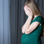 Duelo prenatal y perinatal en madres y padres